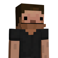 pufsti's Minecraft Skin