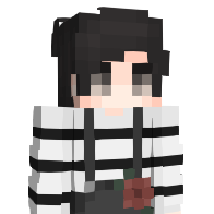 Mxtou's Minecraft Skin