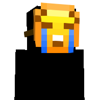 golddollars's Minecraft Skin