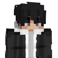 Jasp_BNO's Minecraft Skin