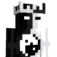 _Ice_L's Minecraft Skin