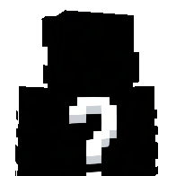 Dxvid787's Minecraft Skin