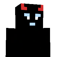 Murdeew's Minecraft Skin
