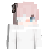 xFreskix_'s Minecraft Skin