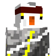 _stormyyyyy_'s Minecraft Skin