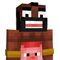 qmefezz228's Minecraft Skin
