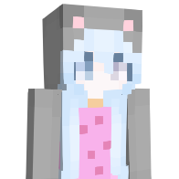 roxanas's Minecraft Skin