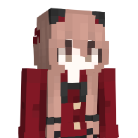 adorily's Minecraft Skin