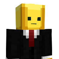 Kykiro's Minecraft Skin