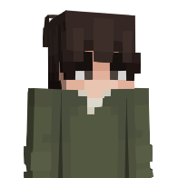 xh3ni3's Minecraft Skin