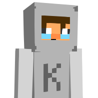 kai09200000's Minecraft Skin
