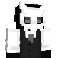 kuboden0921's Minecraft Skin