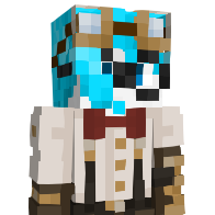 Currisawce's Minecraft Skin