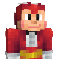 chez_toast's Minecraft Skin