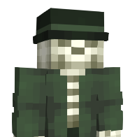 emilol's Minecraft Skin