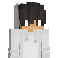 _Vesorek360_'s Minecraft Skin