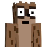trippled's Minecraft Skin