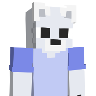 NodeNotJS's Minecraft Skin