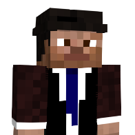 kindacringez's Minecraft Skin