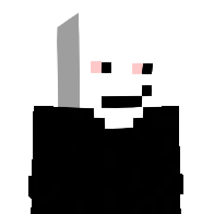 Mikey_monkey111's Minecraft Skin