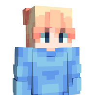 ImGapplejuice's Minecraft Skin