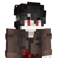 KeMoPvP's Minecraft Skin