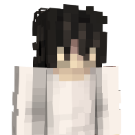 tbagkids1938's Minecraft Skin