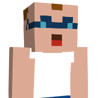 tacaka's Minecraft Skin