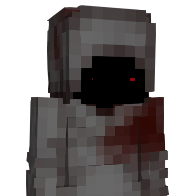 Wurly's Minecraft Skin
