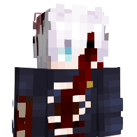 xeler's Minecraft Skin