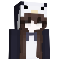 majvss's Minecraft Skin