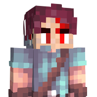 Greengaming1062's Minecraft Skin