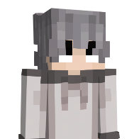 Possessed's Minecraft Skin