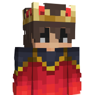 chenlong0615's Minecraft Skin