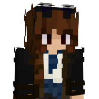 ReTro_Cats15's Minecraft Skin