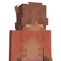 adrometha's Minecraft Skin