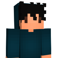 Lalo_Bruh's Minecraft Skin