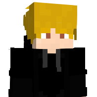 Frido10201's Minecraft Skin