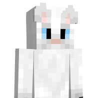 Cloudshade's Minecraft Skin