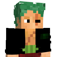 RuneVO123's Minecraft Skin