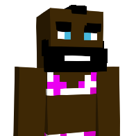 robot9ninja's Minecraft Skin
