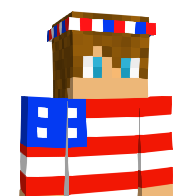 OutdoorBoy726's Minecraft Skin