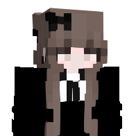ahhstone22's Minecraft Skin