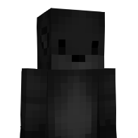 vsg's Minecraft Skin