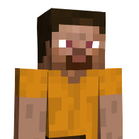 Flochamonium's Minecraft Skin
