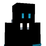 x_Deep's Minecraft Skin