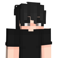 SpikeyDaR1zzl3r_'s Minecraft Skin