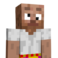 papip1's Minecraft Skin