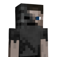 RealKaan's Minecraft Skin