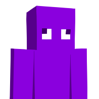 SONO4962's Minecraft Skin